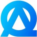 sponsor_profile