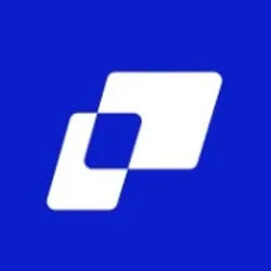 sponsor_profile