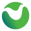 sponsor_profile