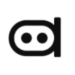 sponsor_profile