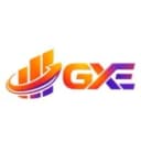 sponsor_profile