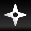 sponsor_profile