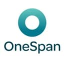 sponsor_profile
