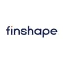 sponsor_profile