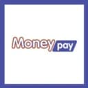 sponsor_profile