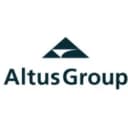 sponsor_profile