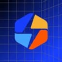 sponsor_profile