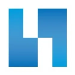 sponsor_profile