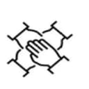 sponsor_profile