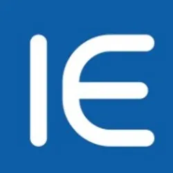 sponsor_profile
