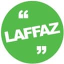 sponsor_profile