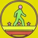 sponsor_profile