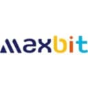 sponsor_profile