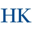 sponsor_profile