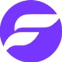 sponsor_profile