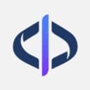 sponsor_profile