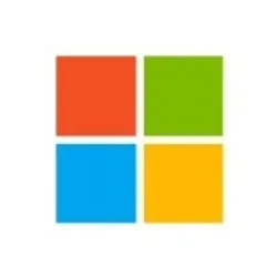sponsor_profile