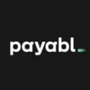 sponsor_profile