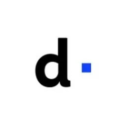 sponsor_profile