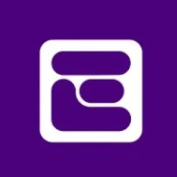 sponsor_profile