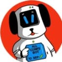 sponsor_profile