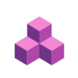 sponsor_profile