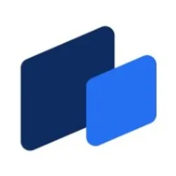 sponsor_profile