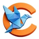 sponsor_profile