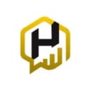 sponsor_profile