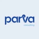 sponsor_profile