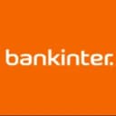 sponsor_profile