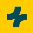 sponsor_profile