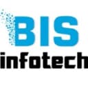 sponsor_profile