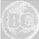 sponsor_profile