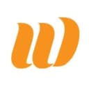 sponsor_profile