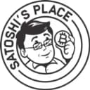 sponsor_profile