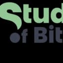 sponsor_profile