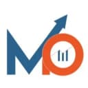 sponsor_profile