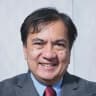 Dr. Inder Gopal