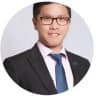 Kevin Lee