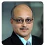 Mr. Ajay Bohora
