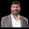 Ankush Sabharwal