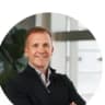 Simon Forbes