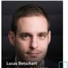 Lucas Betschart