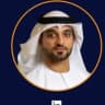 Ali Alnuaimi