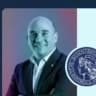 pedro Inchause