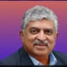 Mr Nandan Nilekani