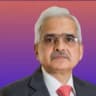 Shri Shaktikanta Das