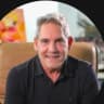 Gary Cardone