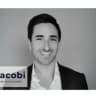 Marc Faubeau